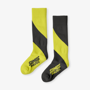 Calcetines personalizados