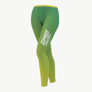 Leggings deportivo